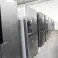 LG Package White Goods - 42x Side by Side / 8x Washer-Dryer image 3