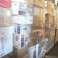 33 Pallet A B C Merci – Resi | Aspirapolvere Ferro da stiro foto 4