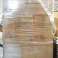 Hanseatic Vacuum Cleaner - Goods on pallets / A-Goods image 1
