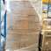 Hanseatic Staubsauger - Ware auf Paletten | A-Ware Bild 1