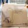 Hanseatic Vacuum Cleaner - Goods on pallets / A-Goods image 3