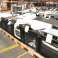 Fırın – Hisense, Siemens, Bosch İade Edildi fotoğraf 2