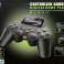 OVLADAČ GAMEPAD - DIGITÁLNÍ GAMEPLAYER S 520 HRAMI V JEDNOM , SKU: 503 (skladem v Polsku) fotka 1