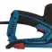 Restposten: 13 x Novus J-150 electric stapler stapler staple taker AH 6-14 mm E 16 mm image 2