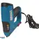 Restposten: 13 x Novus J-150 electric stapler stapler staple taker AH 6-14 mm E 16 mm image 3