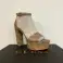 Guess Shoes 2024 image 2