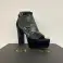 Guess Shoes 2024 image 1