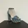 Guess Shoes 2024 image 3
