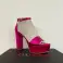 Guess Shoes 2024 image 4