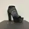 Guess Shoes 2024 image 5