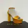 Guess Shoes 2024 image 6