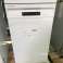 Dishwasher package - 85€ per piece from 30 / dishwasher image 3