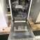 Dishwasher package - 85€ per piece from 30 / dishwasher image 4