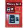 32 GB MICRO SD CARD WITH ADAPTER, SKU: 2008 (Stock in Poland) image 1