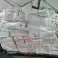 A4 Ziplock Bags - Sacs Ziplock, Pochettes d’articles, Pochettes avec trous, Pochettes de pièces, Pochettes en plastique, 8 tonnes, 2.000.000pcs photo 6