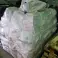 A4 Ziplock Bags - Пакеты с застежкой-молнией, Мешочки для предметов, Сумки с отверстиями, Пакеты для запчастей, Пластиковые пакеты, 8 тонн, 2.000.000 шт. изображение 5