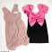 Bubbleroom moteriški drabužiai iš klientų grąžinimo – 2 moteriška kategorija nuotrauka 2