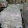 A4 Ziplock Zakken - Ziplock Zakken, Item Zakken, Zakken met Gaten, Onderdelen Zakken, Plastic Zakken, 8 ton, 2.000.000 stuks foto 4