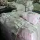 A4 Ziplock Zakken - Ziplock Zakken, Item Zakken, Zakken met Gaten, Onderdelen Zakken, Plastic Zakken, 8 ton, 2.000.000 stuks foto 2