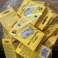 Banque d’alimentation pour iphone photo 4