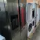 ÉLECTROMÉNAGERS BLANCS non testés - Gros électroménagers avec réfrigérateurs / lave-vaisselle / lave-linge / lave-vaisselle / côte à côte et bien plus encore. photo 6