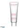 CLARINS NJEŽNO LJUŠTENJE GLATKE KREME S EKSTRAKTOM JAGLACA 50ML/1,7 FL OZ slika 1