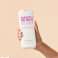 ELEVEN AUSTRALIA SMOOTH ME NOW ΜΑΛΑΚΤΙΚΌ ΚΑΤΆ ΤΟΥ ΦΡΙΖΑΡΊΣΜΑΤΟΣ 300ML εικόνα 2