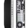80x Gebruikte HP EliteDesk 800 G3 SFF Core i5 6GEN 8GB DDR4 256GB SSD foto 1