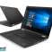 20-кратний вживаний ноутбук Lenovo ThinkPad Yoga X370 13,3&quot; FullHD IPS сенсорний Intel Core i5 7GEN 8 ГБ DDR4 256 ГБ SSD A зображення 2