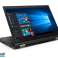 20-кратний вживаний ноутбук Lenovo ThinkPad Yoga X370 13,3&quot; FullHD IPS сенсорний Intel Core i5 7GEN 8 ГБ DDR4 256 ГБ SSD A зображення 3