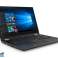 20-кратний вживаний ноутбук Lenovo ThinkPad Yoga X370 13,3&quot; FullHD IPS сенсорний Intel Core i5 7GEN 8 ГБ DDR4 256 ГБ SSD A зображення 1