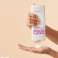 ELEVEN AUSTRALIA SMOOTH ME NOW ΜΑΛΑΚΤΙΚΌ ΚΑΤΆ ΤΟΥ ΦΡΙΖΑΡΊΣΜΑΤΟΣ 300ML εικόνα 3