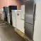 ÉLECTROMÉNAGERS BLANCS non testés - Gros électroménagers avec réfrigérateurs / lave-vaisselle / lave-linge / lave-vaisselle / côte à côte et bien plus encore. photo 5
