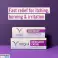 VAGISIL CREMA MEDICADA 30G fotografía 3