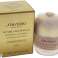SHISEIDO FUTURE SOLUTION LX TOTAL RADIANCE SPF15 GULD(W)30ML billede 2