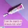 VAGISIL CREMA MEDICADA 30G fotografía 1