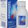 GENGIGEL VODICA ZA ISPIRANJE USTA 150ML slika 1