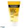 NEUTROGENA CLEAR & SOOTHE MOISTURISER 75ML fotka 1