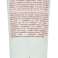 CLARINS DOUX NETTOYANT MOUSSANT PURIFIANT SANFT SCHÄUMENDER REINIGER 125ML/4.2 FL OZ Bild 2
