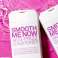 ELEVEN AUSTRALIA SMOOTH ME NOW ΜΑΛΑΚΤΙΚΌ ΚΑΤΆ ΤΟΥ ΦΡΙΖΑΡΊΣΜΑΤΟΣ 300ML εικόνα 4