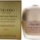 SHISEIDO FUTURE SOLUTION LX TOTAL RADIANCE SPF15 GULD(W)30ML billede 1