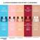 CLARINS NUTRI-LUMIERE JOUR ATGAIVINANTIS NAKTINIS KREMAS 50ML nuotrauka 5