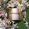 CLARINS NUTRI-LUMIERE JOUR ATGAIVINANTIS NAKTINIS KREMAS 50ML nuotrauka 4