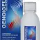 GENGIGEL VODICA ZA ISPIRANJE USTA 150ML slika 3