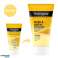 NEUTROGENA CLEAR & SOOTHE MOISTURISER 75ML fotka 4