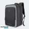 BATOH ARCTIC HUNTER LEX B00227L-DGREY fotka 1