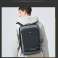 BATOH ARCTIC HUNTER LEX B00227L-DGREY fotka 3