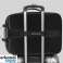 BATOH ARCTIC HUNTER LEX B00227L-DGREY fotka 4