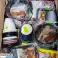 Pallet XXL - Europa Grado A Overstock foto 4