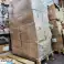 Pallet XXL - Europa Grado A Overstock foto 3
